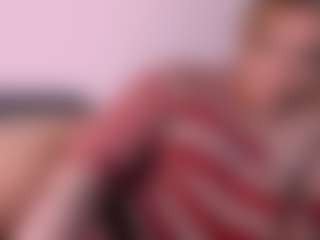 Live cam show with yomoyoo - White on TeamSkeetLive | united states