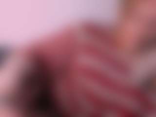 Live cam show with yomoyoo - No Drinking on TeamSkeetLive