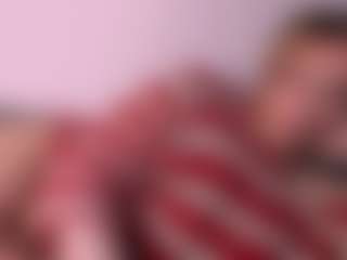 Live cam show with yomoyoo - Smoking on crypto-cams