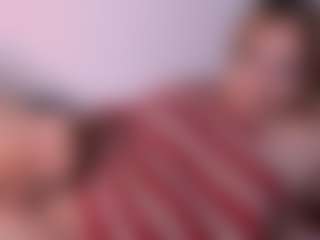 Live cam show with yomoyoo - No Drinking on SpankPalCams