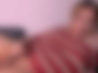 Live cam show with yomoyoo - Brown Hair on crypto-cams