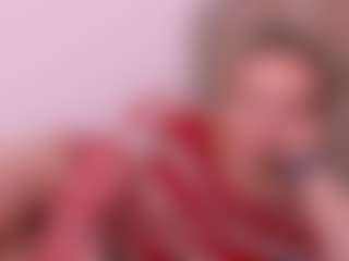 yomoyoo's Live Sex Cam Show