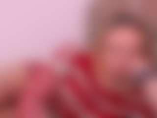 Live cam show with yomoyoo - Uncut on Camsoda