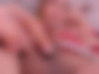 Live cam show with yomoyoo - Tiny Tits on SpankPalCams