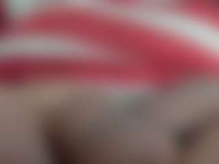 Live cam show with yomoyoo - Russian on SpunkLive