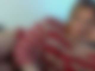 Live cam show with yomoyoo - Brown Hair on Camsoda