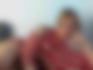 Live cam show with yomoyoo - Tiny Tits on Hubzter Live