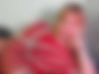 Live cam show with yomoyoo - Chubby on AdultVida.com