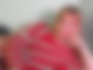 Live cam show with yomoyoo - Russian on AdultVida.com