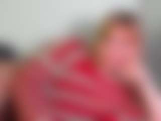 Live cam show with yomoyoo - Cumshot on Cam Slut