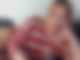 Live cam show with yomoyoo - White on luckytryst.com | russian federation