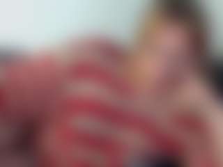 Live cam show with yomoyoo - Brown Hair on luckytryst.com
