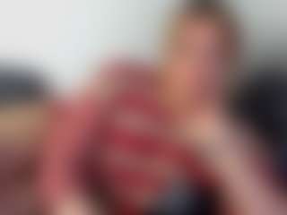 Live cam show with yomoyoo - White on testsause.com | russian federation