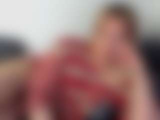 yomoyoo's Live Sex Cam Show
