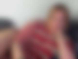 yomoyoo's Live Sex Cam Show