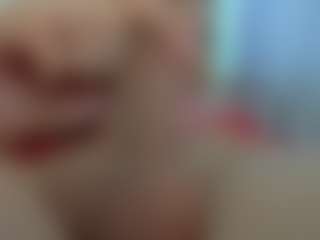 Live cam show with yomoyoo - Brown Hair on CamwithHer