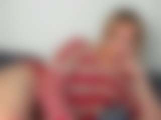 Live cam show with yomoyoo - Orgasm on Mixed Magazine Live
