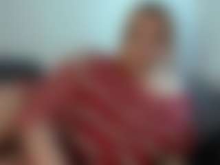 Live cam show with yomoyoo - Tiny Tits on Camsoda