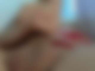 yomoyoo's Live Sex Cam Show