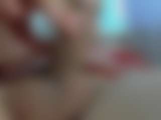 Live cam show with yomoyoo - Russian on Camsoda
