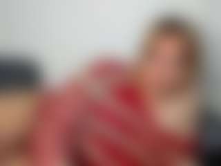 Live cam show with yomoyoo - Russian on Camsoda