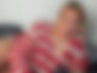 Live cam show with yomoyoo - Brown Hair on Camsoda