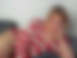Live cam show with yomoyoo - Brown Eyes on Camsoda