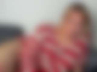yomoyoo's Live Sex Cam Show