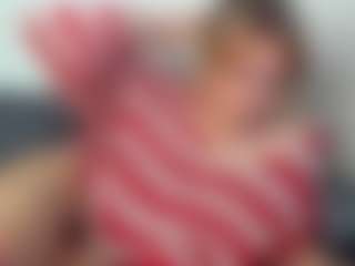 yomoyoo's Live Sex Cam Show