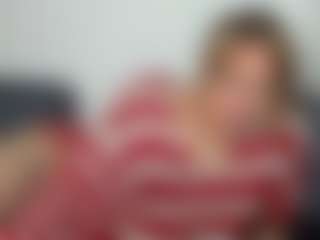 Live cam show with yomoyoo - Chubby on Fling VIP Chat