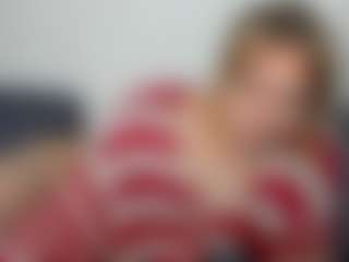 Live cam show with yomoyoo - Orgasm on camwithhim.com