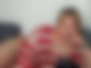 Live cam show with yomoyoo - White on camwithhim.com | russian federation