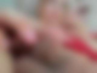 Live cam show with yomoyoo - Cumshot on SpankPalCams