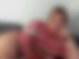 yomoyoo's Live Sex Cam Show