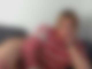 yomoyoo's Live Sex Cam Show