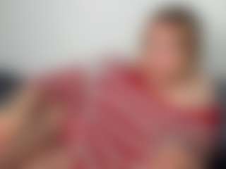 Live-camshow met yomoyoo - Uncut op Camsoda
