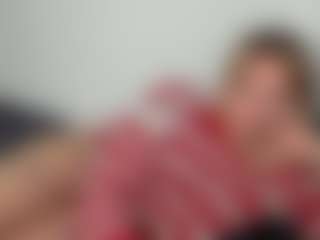 Live-Cam-Show mit yomoyoo - Tiny Tits auf Camsoda