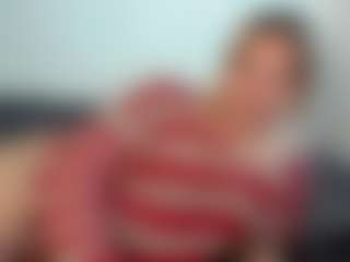 Live cam show with yomoyoo - Orgasm on TeamSkeetLive