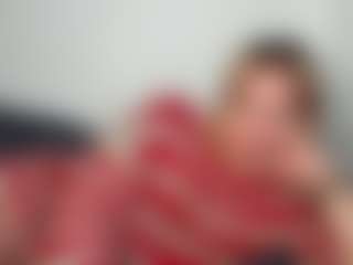 Live cam show with yomoyoo - Orgasm on LiveSexCams6
