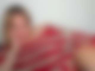 Live cam show with yomoyoo - Russian on Camsoda