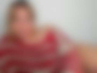 Live cam show with yomoyoo - No Drinking on LiveSexCams6