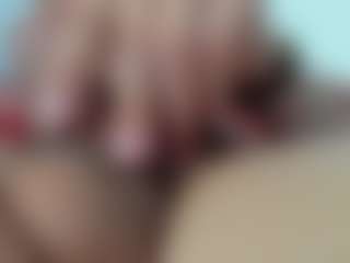 yomoyoo's Live Sex Cam Show