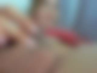 Live cam show with yomoyoo - Russian on LiveSexCams6