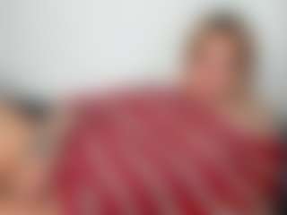 yomoyoo's Live Sex Cam Show