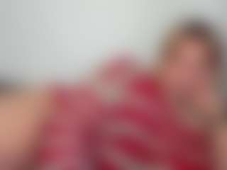 Live cam show with yomoyoo - Russian on Camversity