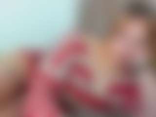 Live cam show with yomoyoo - HD on CamSextacy
