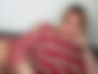 yomoyoo's Live Sex Cam Show