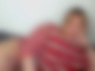 yomoyoo's Live Sex Cam Show