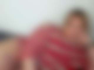 yomoyoo's Live Sex Cam Show