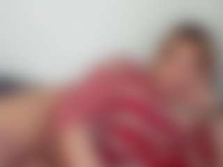Live cam show with yomoyoo - Brown Eyes on xDating